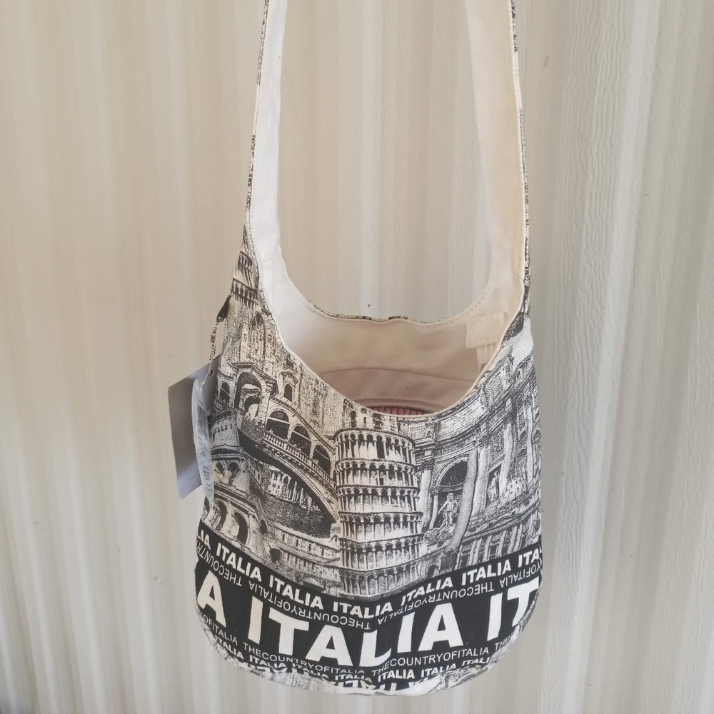 SOLD!
